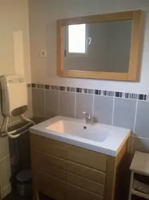 Cottage Baie de Somme nella fattoria 2 a 7 persone 3 * - Image 3