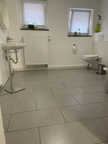 2 bedroom Apartment in wine region - Image 3