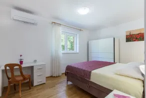 Villa Ana - Image 4