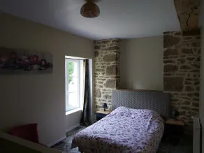 Gîte  dans longère en Normandie - Image 4
