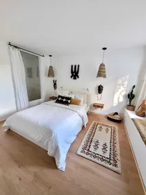 ** NEU FÜR 2019 ** Hervorragende ruhige Villa, in der Nähe von Cassis - Image 2