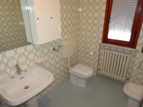 Lejlighed Nonna Gostina ... mellem landsbyens liv og fredelige natur - Image 3
