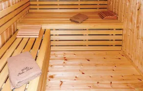 Belle maison à Izbica - Image 3