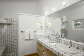 4 BR Cas Lita Includes A/C, WiFi, Private Pool and Much More! - Image 5