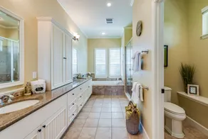 Kulalani 1701: Gorgeous 2-Story Corner Villa in Mauna Lani - Image 3