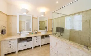Luxury 2-level villa in Punta Cana - Image 2