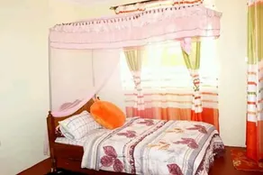 Wilbert Dreams Resort - Image 5