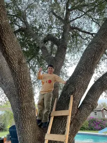 Casa Victoria-Pool, Hot Tub, Coffee Bar, Privacy fenced,Kid's PlayRm, Shopping - Image 3