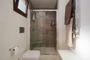La Gaume - Image 3