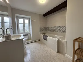 Cottage La Guillermie, 5 værelser, 14 personer - Image 2