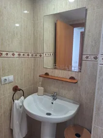 Valencia: Penthouse mit fantastischem Meerblick in Valencia, 8/10 Personen - Image 3