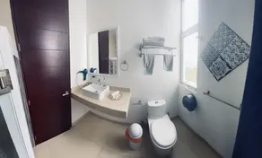 AMA Yucatan Apartments - Image 3