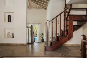 Villa Helios Evreti - Image 2