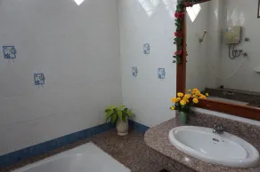 SP Residence - Image 5