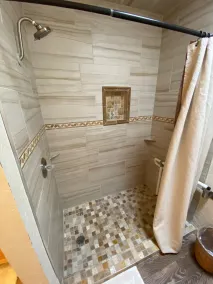 Sandia Heights Getaway_VIEWS, UPSCALE, 3BR - Image 4