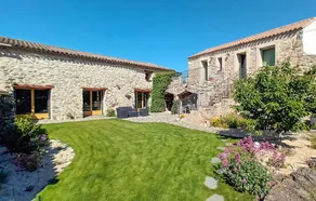 Lovely Home In Pardailhan - Image 5