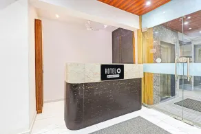 Deluxe Hotel Niraant - Image 2