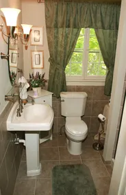 Hot Tub and Private Pool, 7 Bedroom, 4 Bathroom Home. Sleeps 16 comfortably. - Image 5