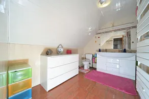 Jolie Maison Vallee D'aure 4étoiles - Image 4