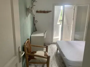 PROMO SEM 14 JUILLET MAISON DU BASSIN  AVEC PISCINE chauffée et cloturée - Image 4