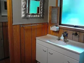 The Great Escape - Tairua Holiday Home - Image 2