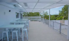 Bounce Airlie Beach - Image 5
