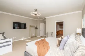 Dream Getaway:Putting Green, Game Room, Volleyball - Image 3