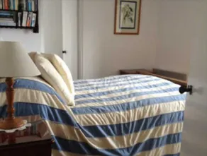 The Lugger is a 150 year old 2 bedroom cottage - Image 2