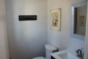 Maison de transport de Lake Street - Image 3