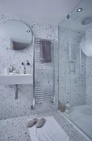 Driftwood -  a pet friendly that sleeps 4 guests  in 2 bedrooms - Image 3