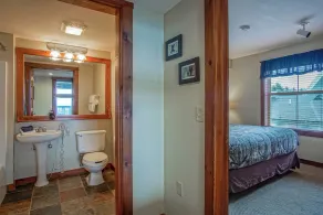Ski in/ Ski out! Rimfire 351/352 Spacious and Cozy 2 - Image 2