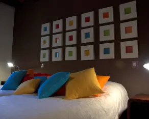 Ferienhaus Estrella Rural für 6 personen - Image 3