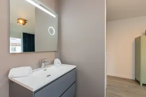 Byt i Zoutelande blízko Pláže - Image 2