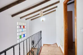 Casa Calera - Image 2