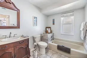 Safety Harbor Pool Home - Image 3
