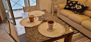 Apartment \" LA DANI\", nice and cozy a few km the 5TERRE, VERSILIA - Image 5
