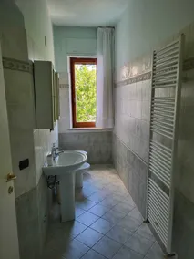 THE HOUSE OF VINCENZA - Image 4