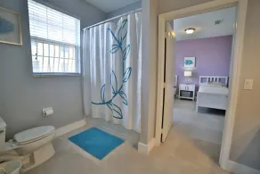 Condo contemporain à Vista Cay - Image 5