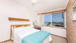 Fairholme 12 - Surplombant le lac Wallis - Image 3