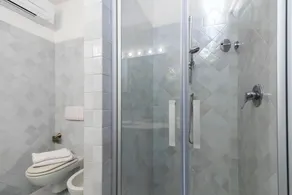 La Sciumara with beach access - Happy Rentals - Image 4