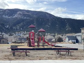 Duplex Near Monarch, Hiking, Biking & Ark River. Oct/Nov/Dec Sale.  STR 26-218 - Image 3