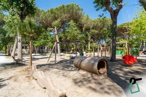 Hotiday Lodge Viareggio - Image 5