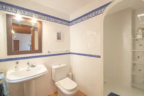 Chalet Altea Hills - Image 3