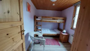 Holiday Home Villa Pippilotta - Image 5