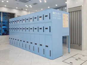 Toyoko Inn Yamagata-eki Nishi-guchi - Image 3