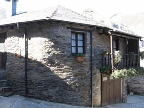 Turpesa House para 3 pessoas - Image 5