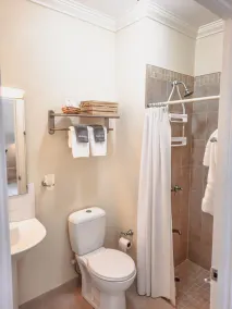 GreenPeiz Barbados | Sea Views | King Bed | Gated Community - Image 3