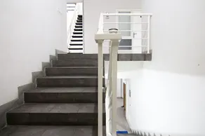 Cozy residence in Surabaya Center - Image 5