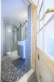 Spacious 2BR Stay for 6 Heart of Mödling - Image 2