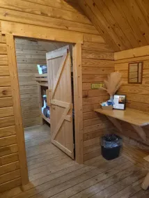 Bluffton KOA RV Resort - Image 5